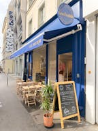 PERFECT LOCATION IN MARAIS CLOSED TO GEORGES POMPIDOU - Image 10