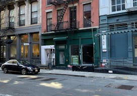 LONG-TERM Howard Street, 25 - Image 0