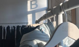 Lieu Parfait pour Showroom, Evènement et Pop Up à Lyon - Image 2