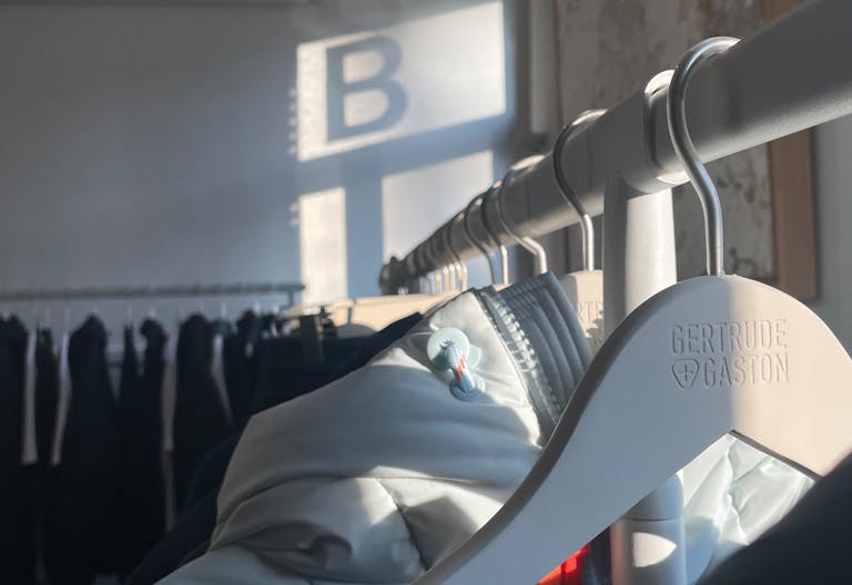 Lieu Parfait pour Showroom, Evènement et Pop Up à Lyon - Image 2