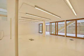Showroom Portefoin - Image 14