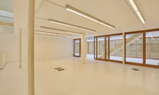 Showroom Portefoin - Image 14