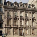 Flagship Store - Triangle d'Or - Availability July 2023