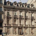 Flagship Store - Triangle d'Or - Availability July 2023