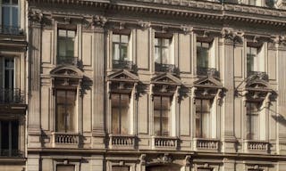 Flagship Store - Triangle d'Or - Availability July 2023 - Image 0