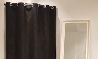 New Age Boutique Ephémère - Image 3