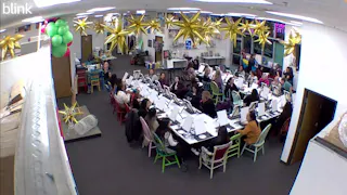 The "Artist's Studio" event venue in Sacramento CA - Image 1