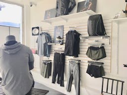 Prime Melrose Pop-Up Boutique - Image 14