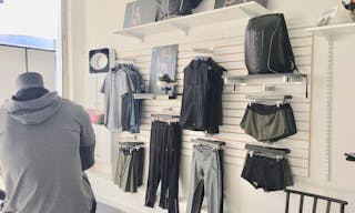 Prime Melrose Pop-Up Boutique - Image 14