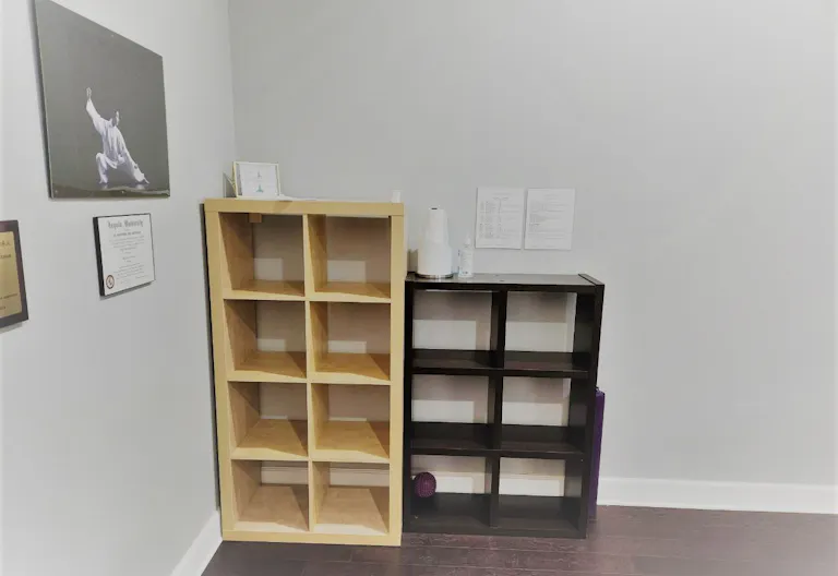 Los Feliz Boutique Fitness Studio Space for Rent (Los Angeles) - Image 4