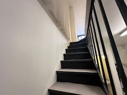 Espace pop up dans le Palais Royal - Image 5