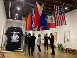 White Box Space in West Adams - Image 27