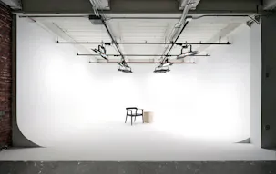Full Buyout – 15,000 sq. ft. Multi-Studio Rental - Image 23