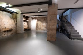 Grande galerie pour exposition ou pop-up dans le quartier Saint-Maur/Voltaire - Image 21