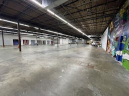 All Inclusive Multimedia Warehouse - perfect for events, photo shoots, music videos, and other creative film projects - Image 1