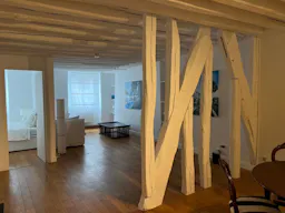 Appartement au coeur de Paris - parfait pour showroom ou exposition - Image 8