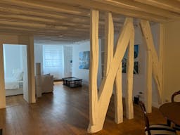 Appartement au coeur de Paris - parfait pour showroom ou exposition - Image 8