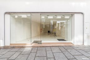 134 ABOUKIR  - Image 0