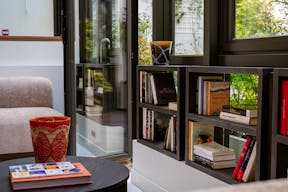 Joro Meeting Pigalle - Image 14