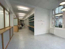 Modular and Creative Space - Paris 9th - Ideal Showroom / Product Presentation / Corporate Event - Image 10