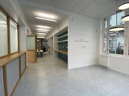 Modular and Creative Space - Paris 9th - Ideal Showroom / Product Presentation / Corporate Event - Image 10