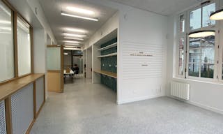 Modular and Creative Space - Paris 9th - Ideal Showroom / Product Presentation / Corporate Event - Image 10