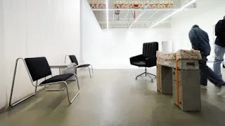 Studio Photo à louer au cœur de Lyon - Image 6