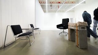 Studio Photo � louer au c?ur de Lyon - Image 6