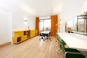 ? Studio photo & vid�o � Paris 16 - 80 m2 pens� pour votre cr�ativit� ? - Image 6