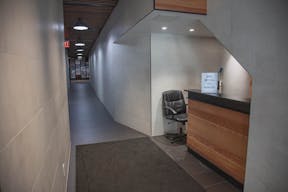 Modern Creative Space Available - Image 5