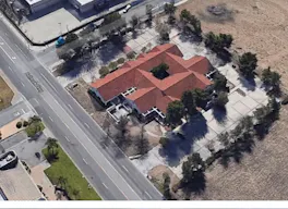 Great storage/warehouse in San Bernadino - Image 11