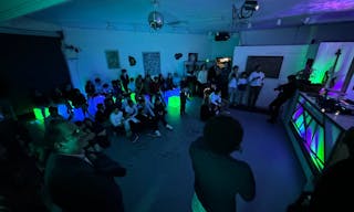 Art & Space - Image 14