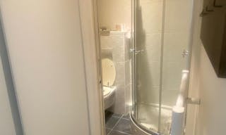 AU COEUR DE L'ILE SAINT LOUIS - Image 6