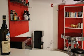 Creative space in the Mission District great for events, productions, and off-site meetings - Image 5