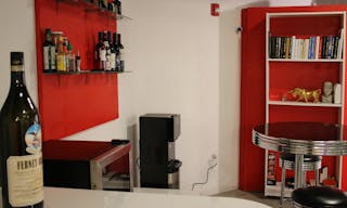 Creative space in the Mission District great for events, productions, and off-site meetings - Image 5