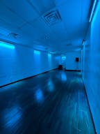 Intimate Multi Use Event Venue in Brooklyn - Image 6