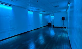 Intimate Multi Use Event Venue in Brooklyn - Image 6