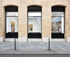 Un lieu chic et intime à deux pas des Tuileries - Image 12