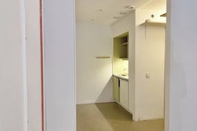 Nytorgsgatan 23 - Image 4