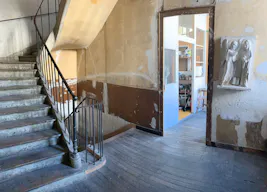 Three Historic Parisian Ateliers  - Image 22