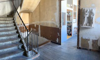 Three Historic Parisian Ateliers - Image 22