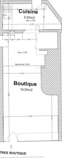 BOUTIQUE POP UP - Image 3