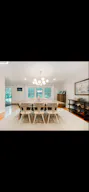 Grand Large House in the heart of the Hamptons for movie shoots and photo shoots - Image 9