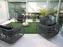 Event Venue in SoMa, San Francisco - Image 16