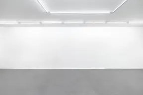 Galerie d'art au coeur du 7e arrondissement - Image 3