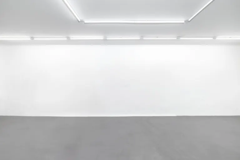 Galerie d'art au coeur du 7e arrondissement - Image 3