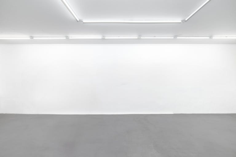 Galerie d'art au coeur du 7e arrondissement - Image 3