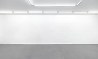 Galerie d'art au coeur du 7e arrondissement - Image 3