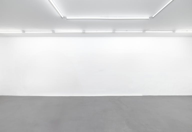 Galerie d'art au coeur du 7e arrondissement - Image 3