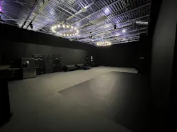 Very Private Film and Event Studio In Hialeah - Image 1